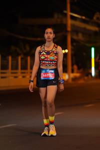 BIB: 
                            <button type="button" onclick="openModal(24159896)" class="btn btn-primary btn-sm float-right btn-popup" data-toggle="modal" data-target=".modal-high-quality">
                        <i class="fas fa-shopping-cart"></i> Add to Cart
                    </button>
                                            <button type="button" onclick="isThisMe(24159896, true)" class="btn btn-success btn-sm float-right btn-popup btn-isme hidden" data-toggle="tooltip" data-placement="bottom" title="นี่คือรูปของคุณใช่ไหม คลิกที่นี่เพื่อเอาเข้าอัลบั้ม">
                        <i class="fas fa-plus"></i> Add to album
                    </button>
                    <button type="button" onclick="isThisMe(24159896, false)" class="btn btn-warning btn-sm float-right btn-popup btn-isnotme hidden">
                        <i class="fas fa-ban"></i> Remove from album
                    </button>